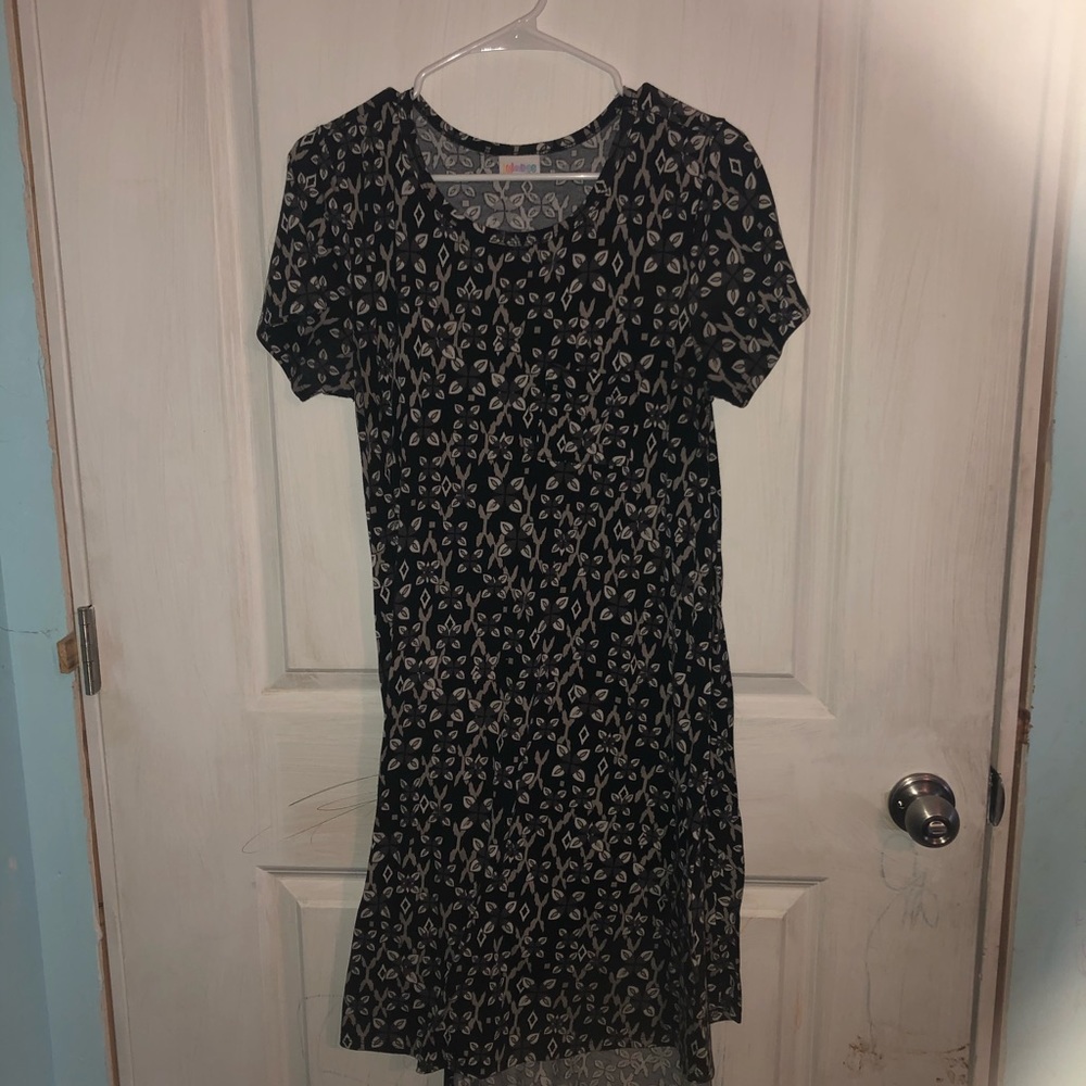 Size Large LulaRoe Collection